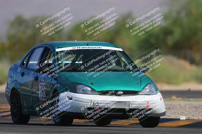 media/Oct-15-2023-Lucky Dog Racing Chuckwalla (Sun) [[f659570f60]]/2nd Stint Turn 2/
